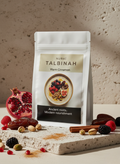 Talbinah warm cinnamon