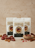 Talbinah Collection