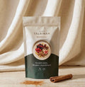 Talbinah warm cinnamon